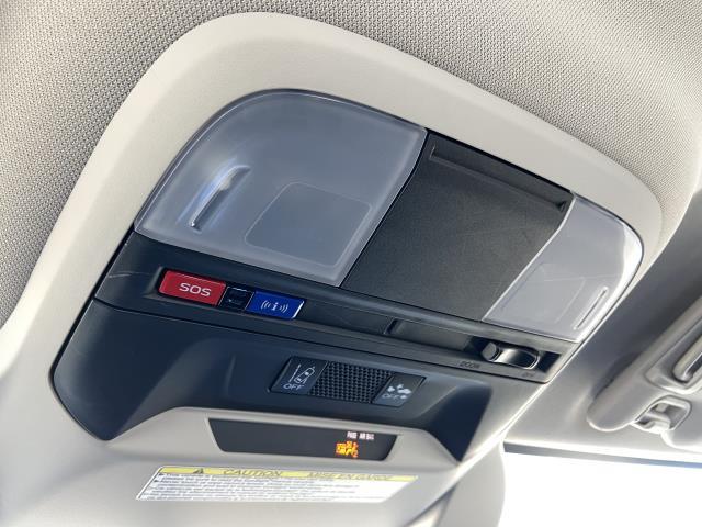 2017 Subaru Impreza 2.0i Premium, available for sale in Patchogue, New York | Baron Supercenter. Patchogue, New York 2017 Subaru Impreza 2.0i Premium, available for sale in Patchogue, New York | Baron Supercenter. Patchogue, New York