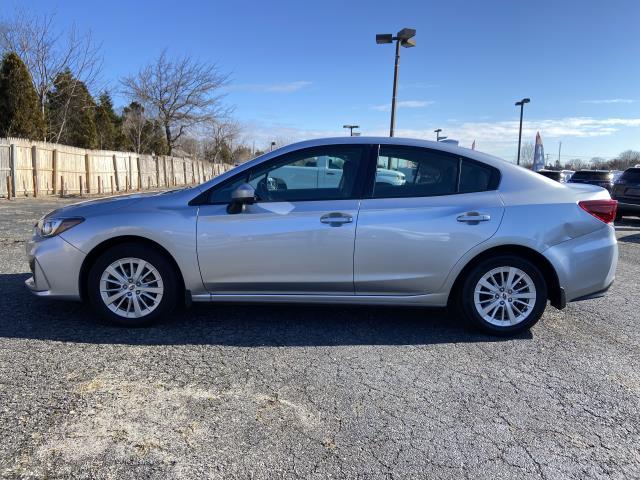 2017 Subaru Impreza 2.0i Premium, available for sale in Patchogue, New York | Baron Supercenter. Patchogue, New York 2017 Subaru Impreza 2.0i Premium, available for sale in Patchogue, New York | Baron Supercenter. Patchogue, New York