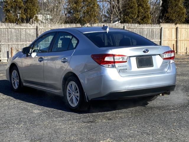 2017 Subaru Impreza 2.0i Premium, available for sale in Patchogue, New York | Baron Supercenter. Patchogue, New York 2017 Subaru Impreza 2.0i Premium, available for sale in Patchogue, New York | Baron Supercenter. Patchogue, New York