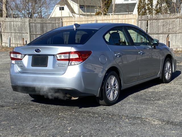 2017 Subaru Impreza 2.0i Premium, available for sale in Patchogue, New York | Baron Supercenter. Patchogue, New York 2017 Subaru Impreza 2.0i Premium, available for sale in Patchogue, New York | Baron Supercenter. Patchogue, New York