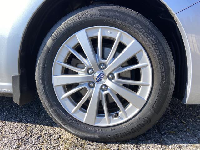 2017 Subaru Impreza 2.0i Premium, available for sale in Patchogue, New York | Baron Supercenter. Patchogue, New York 2017 Subaru Impreza 2.0i Premium, available for sale in Patchogue, New York | Baron Supercenter. Patchogue, New York