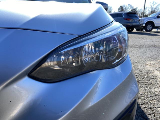 2017 Subaru Impreza 2.0i Premium, available for sale in Patchogue, New York | Baron Supercenter. Patchogue, New York 2017 Subaru Impreza 2.0i Premium, available for sale in Patchogue, New York | Baron Supercenter. Patchogue, New York