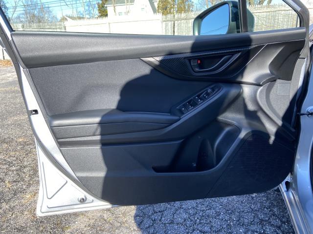 2017 Subaru Impreza 2.0i Premium, available for sale in Patchogue, New York | Baron Supercenter. Patchogue, New York 2017 Subaru Impreza 2.0i Premium, available for sale in Patchogue, New York | Baron Supercenter. Patchogue, New York