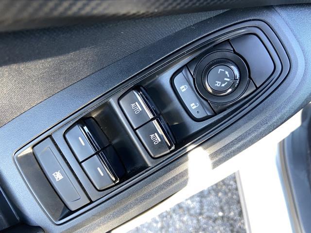 2017 Subaru Impreza 2.0i Premium, available for sale in Patchogue, New York | Baron Supercenter. Patchogue, New York 2017 Subaru Impreza 2.0i Premium, available for sale in Patchogue, New York | Baron Supercenter. Patchogue, New York
