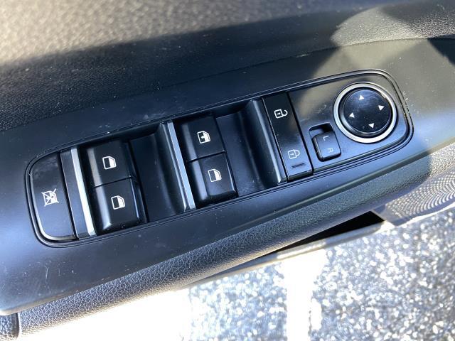 2019 Kia Forte LXS, available for sale in Patchogue, New York | Baron Supercenter. Patchogue, New York 2019 Kia Forte LXS, available for sale in Patchogue, New York | Baron Supercenter. Patchogue, New York