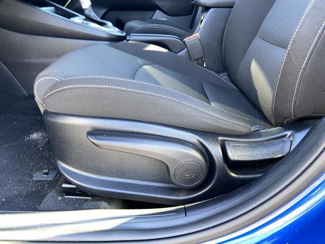 2019 Kia Forte LXS, available for sale in Patchogue, New York | Baron Supercenter. Patchogue, New York 2019 Kia Forte LXS, available for sale in Patchogue, New York | Baron Supercenter. Patchogue, New York