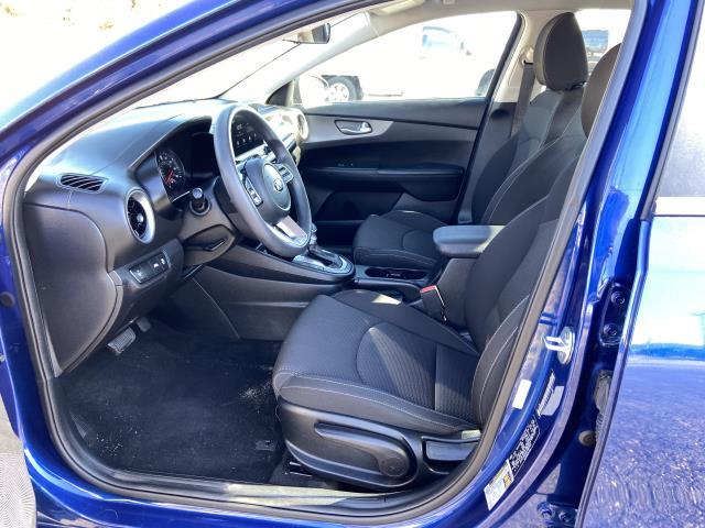 2019 Kia Forte LXS, available for sale in Patchogue, New York | Baron Supercenter. Patchogue, New York 2019 Kia Forte LXS, available for sale in Patchogue, New York | Baron Supercenter. Patchogue, New York