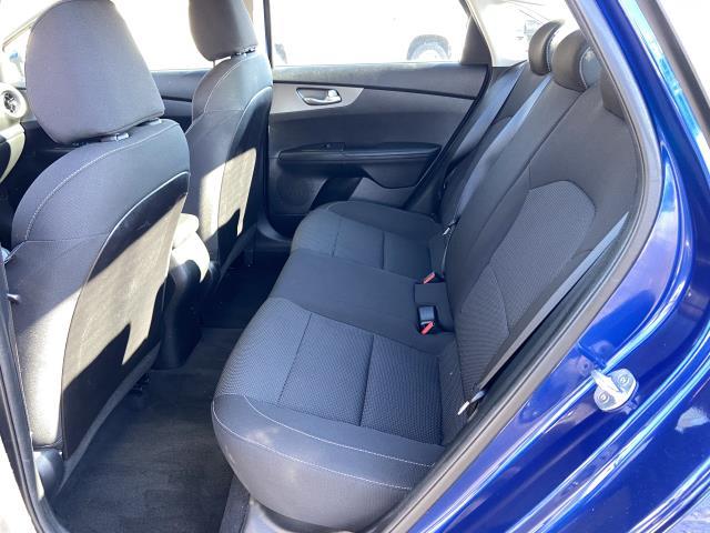 2019 Kia Forte LXS, available for sale in Patchogue, New York | Baron Supercenter. Patchogue, New York 2019 Kia Forte LXS, available for sale in Patchogue, New York | Baron Supercenter. Patchogue, New York