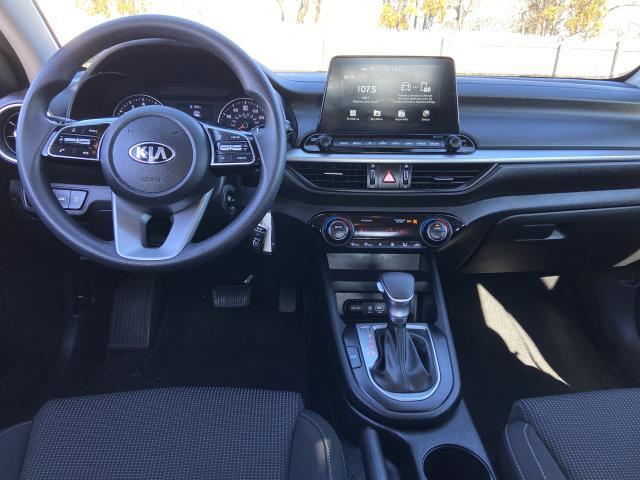 2019 Kia Forte LXS, available for sale in Patchogue, New York | Baron Supercenter. Patchogue, New York 2019 Kia Forte LXS, available for sale in Patchogue, New York | Baron Supercenter. Patchogue, New York