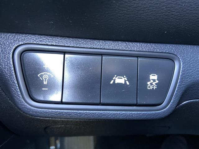 2019 Kia Forte LXS, available for sale in Patchogue, New York | Baron Supercenter. Patchogue, New York 2019 Kia Forte LXS, available for sale in Patchogue, New York | Baron Supercenter. Patchogue, New York