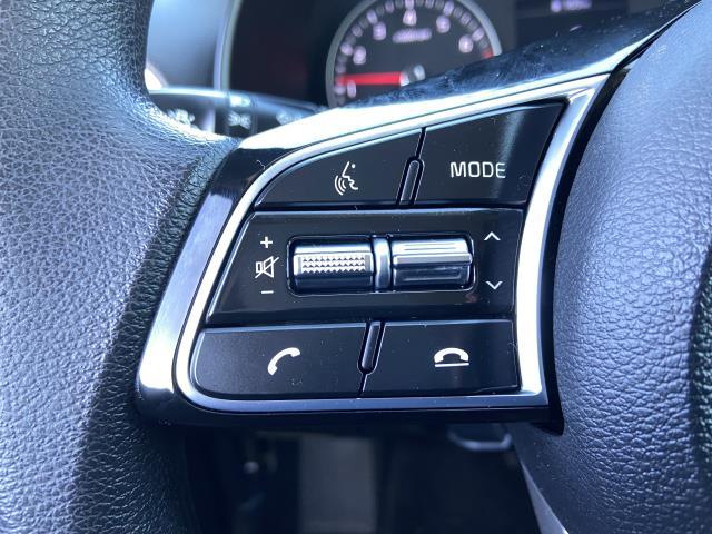 2019 Kia Forte LXS, available for sale in Patchogue, New York | Baron Supercenter. Patchogue, New York 2019 Kia Forte LXS, available for sale in Patchogue, New York | Baron Supercenter. Patchogue, New York