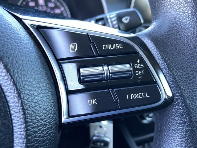 2019 Kia Forte LXS, available for sale in Patchogue, New York | Baron Supercenter. Patchogue, New York 2019 Kia Forte LXS, available for sale in Patchogue, New York | Baron Supercenter. Patchogue, New York
