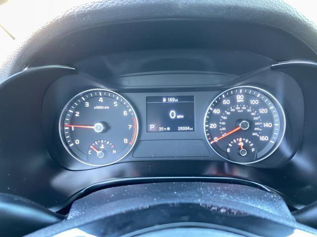 2019 Kia Forte LXS, available for sale in Patchogue, New York | Baron Supercenter. Patchogue, New York 2019 Kia Forte LXS, available for sale in Patchogue, New York | Baron Supercenter. Patchogue, New York