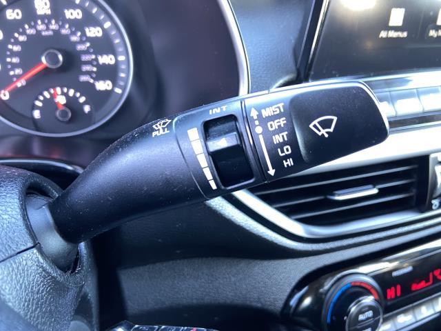 2019 Kia Forte LXS, available for sale in Patchogue, New York | Baron Supercenter. Patchogue, New York 2019 Kia Forte LXS, available for sale in Patchogue, New York | Baron Supercenter. Patchogue, New York