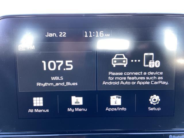 2019 Kia Forte LXS, available for sale in Patchogue, New York | Baron Supercenter. Patchogue, New York 2019 Kia Forte LXS, available for sale in Patchogue, New York | Baron Supercenter. Patchogue, New York