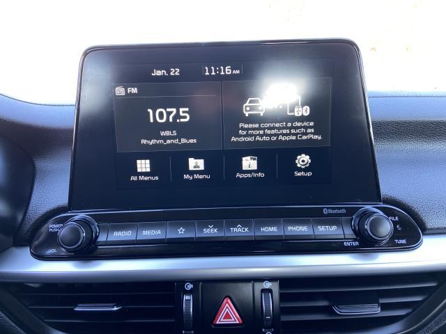 2019 Kia Forte LXS, available for sale in Patchogue, New York | Baron Supercenter. Patchogue, New York 2019 Kia Forte LXS, available for sale in Patchogue, New York | Baron Supercenter. Patchogue, New York