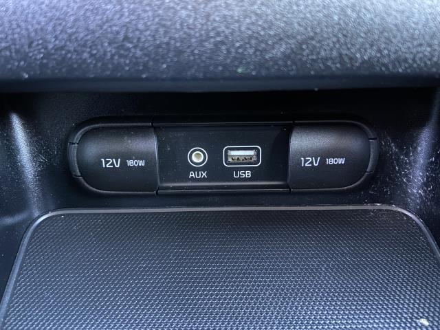 2019 Kia Forte LXS, available for sale in Patchogue, New York | Baron Supercenter. Patchogue, New York 2019 Kia Forte LXS, available for sale in Patchogue, New York | Baron Supercenter. Patchogue, New York
