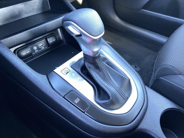 2019 Kia Forte LXS, available for sale in Patchogue, New York | Baron Supercenter. Patchogue, New York 2019 Kia Forte LXS, available for sale in Patchogue, New York | Baron Supercenter. Patchogue, New York