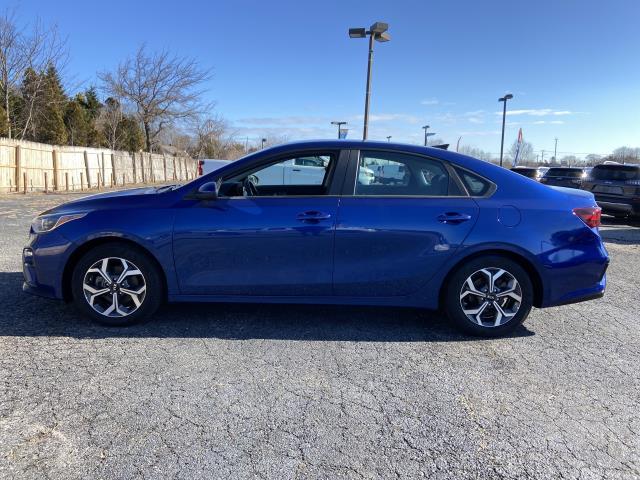 2019 Kia Forte LXS, available for sale in Patchogue, New York | Baron Supercenter. Patchogue, New York 2019 Kia Forte LXS, available for sale in Patchogue, New York | Baron Supercenter. Patchogue, New York