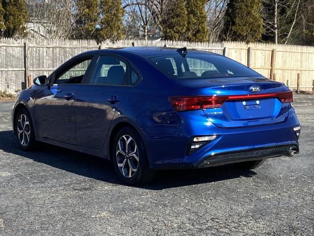 2019 Kia Forte LXS, available for sale in Patchogue, New York | Baron Supercenter. Patchogue, New York 2019 Kia Forte LXS, available for sale in Patchogue, New York | Baron Supercenter. Patchogue, New York
