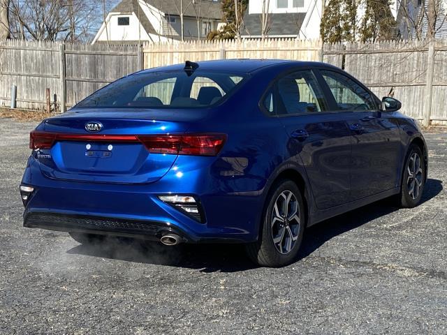 2019 Kia Forte LXS, available for sale in Patchogue, New York | Baron Supercenter. Patchogue, New York 2019 Kia Forte LXS, available for sale in Patchogue, New York | Baron Supercenter. Patchogue, New York