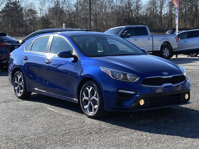2019 Kia Forte LXS, available for sale in Patchogue, New York | Baron Supercenter. Patchogue, New York 2019 Kia Forte LXS, available for sale in Patchogue, New York | Baron Supercenter. Patchogue, New York