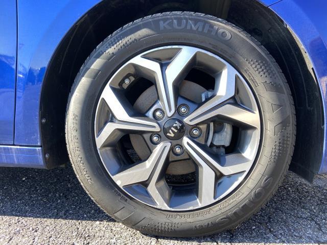 2019 Kia Forte LXS, available for sale in Patchogue, New York | Baron Supercenter. Patchogue, New York 2019 Kia Forte LXS, available for sale in Patchogue, New York | Baron Supercenter. Patchogue, New York