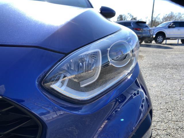 2019 Kia Forte LXS, available for sale in Patchogue, New York | Baron Supercenter. Patchogue, New York 2019 Kia Forte LXS, available for sale in Patchogue, New York | Baron Supercenter. Patchogue, New York