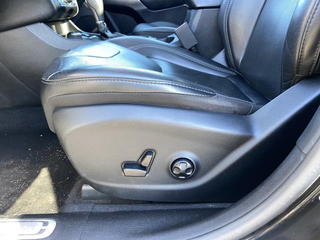 Used Jeep Cherokee Limited 2019 | Baron Supercenter. Patchogue, New York Used Jeep Cherokee Limited 2019 | Baron Supercenter. Patchogue, New York
