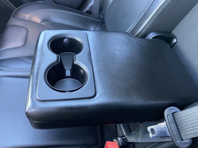 Used Jeep Cherokee Limited 2019 | Baron Supercenter. Patchogue, New York Used Jeep Cherokee Limited 2019 | Baron Supercenter. Patchogue, New York