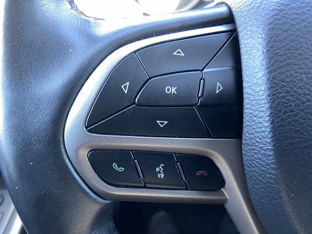 Used Jeep Cherokee Limited 2019 | Baron Supercenter. Patchogue, New York Used Jeep Cherokee Limited 2019 | Baron Supercenter. Patchogue, New York