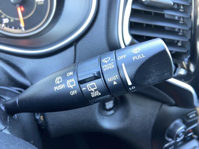 Used Jeep Cherokee Limited 2019 | Baron Supercenter. Patchogue, New York Used Jeep Cherokee Limited 2019 | Baron Supercenter. Patchogue, New York