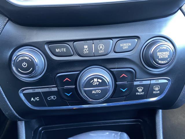Used Jeep Cherokee Limited 2019 | Baron Supercenter. Patchogue, New York Used Jeep Cherokee Limited 2019 | Baron Supercenter. Patchogue, New York