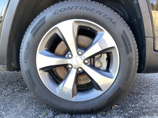 Used Jeep Cherokee Limited 2019 | Baron Supercenter. Patchogue, New York Used Jeep Cherokee Limited 2019 | Baron Supercenter. Patchogue, New York