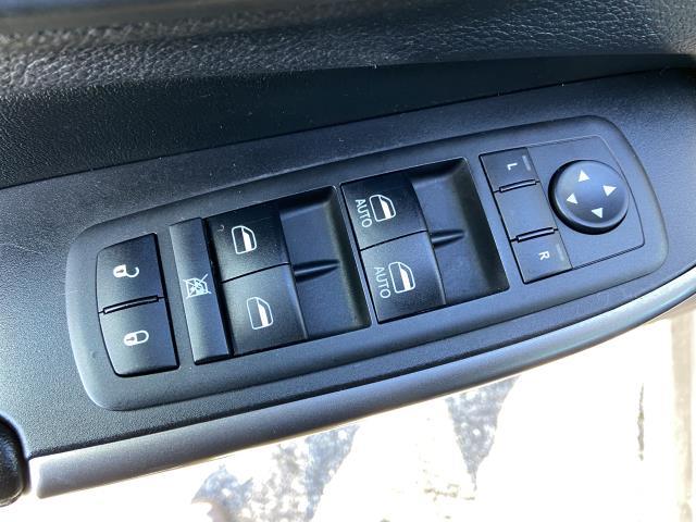 Used Jeep Cherokee Limited 2019 | Baron Supercenter. Patchogue, New York Used Jeep Cherokee Limited 2019 | Baron Supercenter. Patchogue, New York