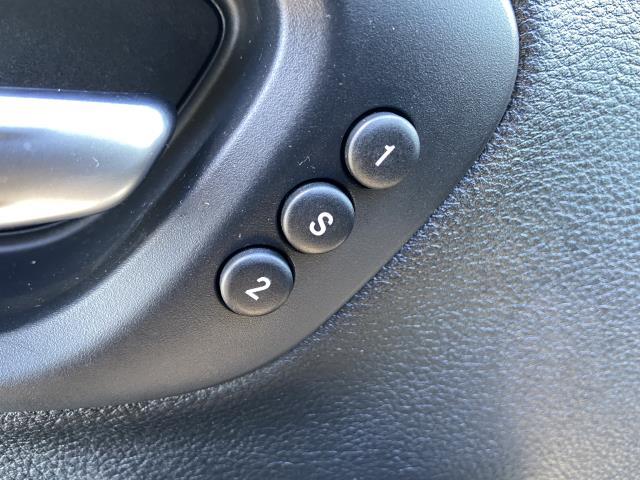 Used Jeep Cherokee Limited 2019 | Baron Supercenter. Patchogue, New York Used Jeep Cherokee Limited 2019 | Baron Supercenter. Patchogue, New York