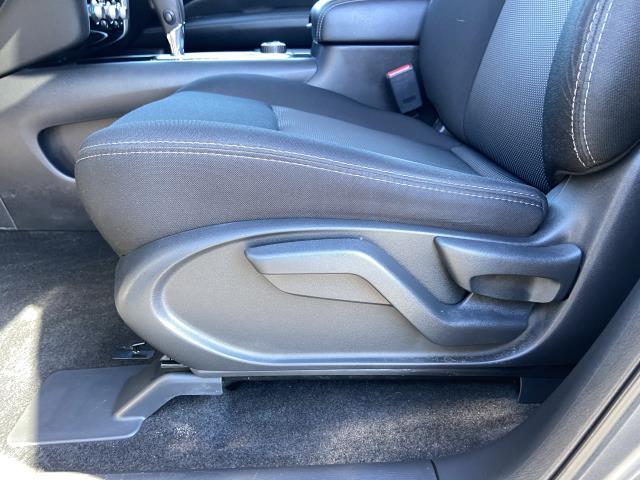Used Nissan Pathfinder S 2019 | Baron Supercenter. Patchogue, New York Used Nissan Pathfinder S 2019 | Baron Supercenter. Patchogue, New York