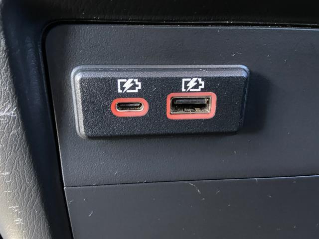 Used Nissan Pathfinder S 2019 | Baron Supercenter. Patchogue, New York Used Nissan Pathfinder S 2019 | Baron Supercenter. Patchogue, New York