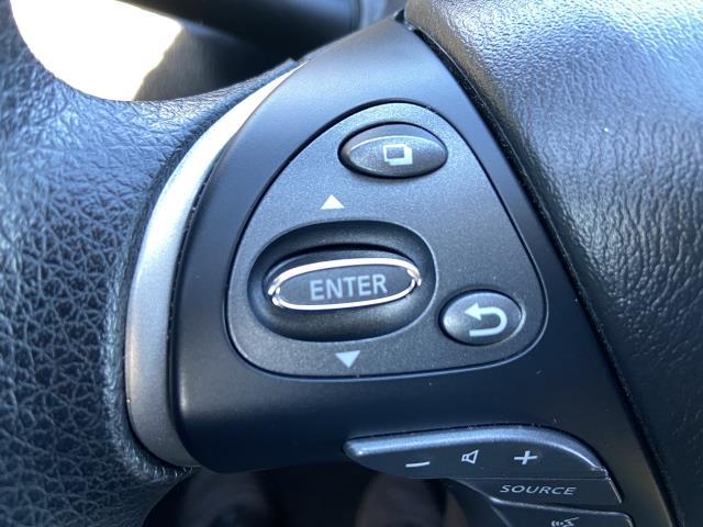 Used Nissan Pathfinder S 2019 | Baron Supercenter. Patchogue, New York Used Nissan Pathfinder S 2019 | Baron Supercenter. Patchogue, New York