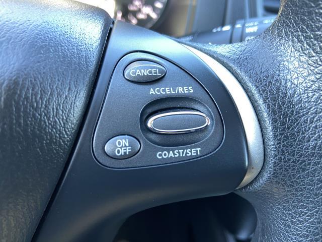 Used Nissan Pathfinder S 2019 | Baron Supercenter. Patchogue, New York Used Nissan Pathfinder S 2019 | Baron Supercenter. Patchogue, New York