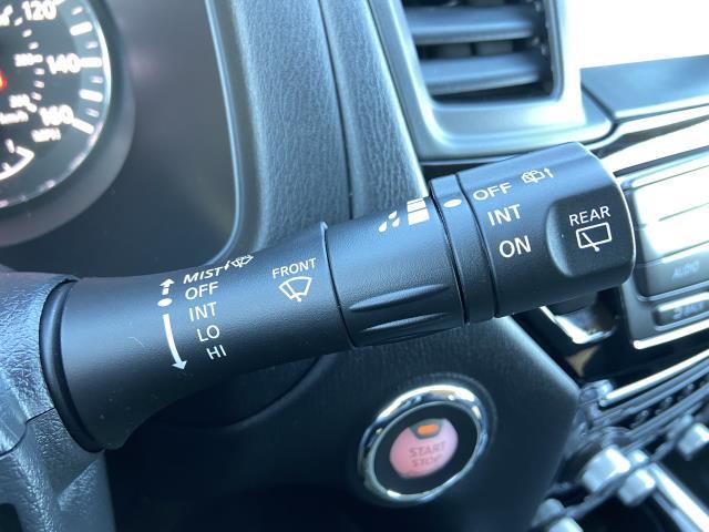 Used Nissan Pathfinder S 2019 | Baron Supercenter. Patchogue, New York Used Nissan Pathfinder S 2019 | Baron Supercenter. Patchogue, New York