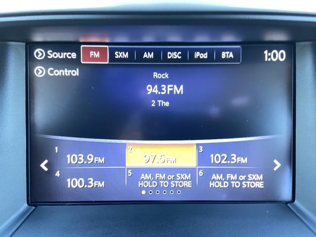 Used Nissan Pathfinder S 2019 | Baron Supercenter. Patchogue, New York Used Nissan Pathfinder S 2019 | Baron Supercenter. Patchogue, New York
