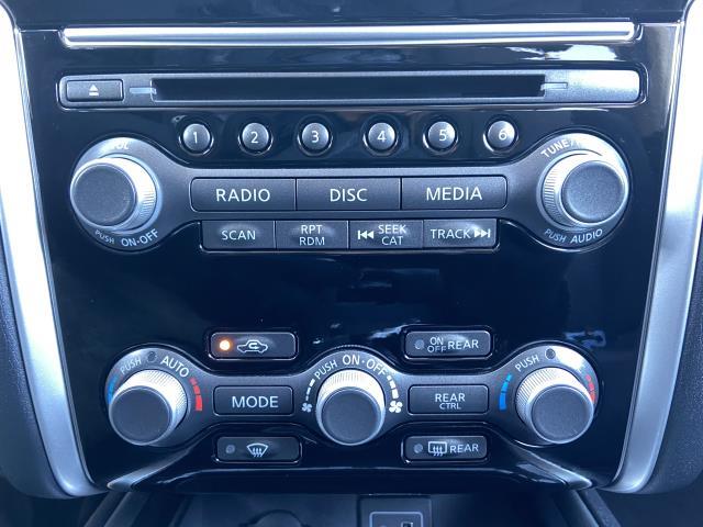 Used Nissan Pathfinder S 2019 | Baron Supercenter. Patchogue, New York Used Nissan Pathfinder S 2019 | Baron Supercenter. Patchogue, New York
