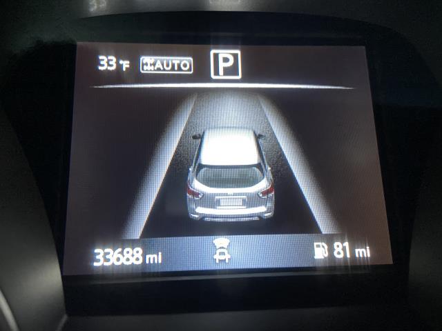 Used Nissan Pathfinder S 2019 | Baron Supercenter. Patchogue, New York Used Nissan Pathfinder S 2019 | Baron Supercenter. Patchogue, New York