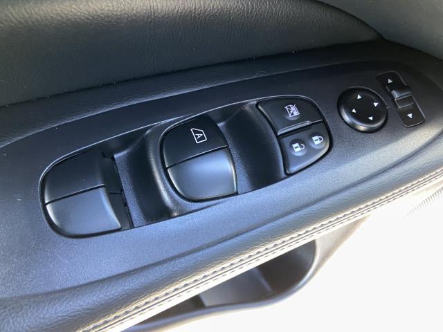 Used Nissan Pathfinder S 2019 | Baron Supercenter. Patchogue, New York Used Nissan Pathfinder S 2019 | Baron Supercenter. Patchogue, New York