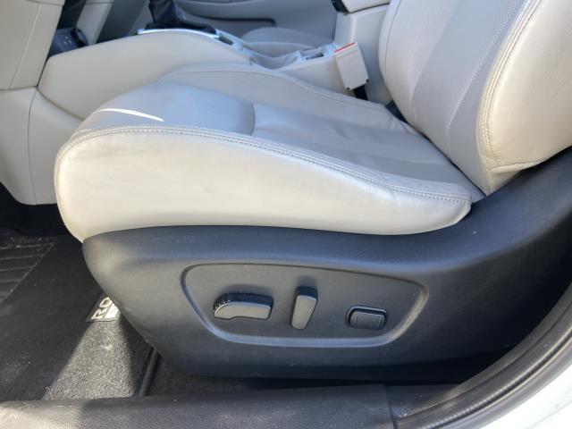 2019 Nissan Rogue Sport SL, available for sale in Patchogue, New York | Baron Supercenter. Patchogue, New York 2019 Nissan Rogue Sport SL, available for sale in Patchogue, New York | Baron Supercenter. Patchogue, New York