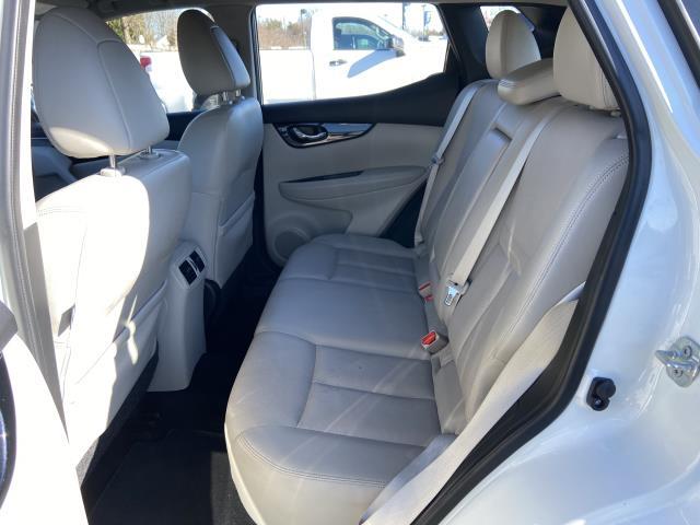 2019 Nissan Rogue Sport SL, available for sale in Patchogue, New York | Baron Supercenter. Patchogue, New York 2019 Nissan Rogue Sport SL, available for sale in Patchogue, New York | Baron Supercenter. Patchogue, New York
