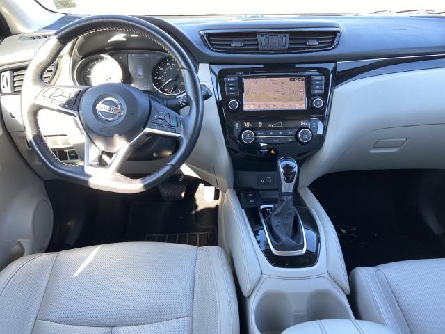 2019 Nissan Rogue Sport SL, available for sale in Patchogue, New York | Baron Supercenter. Patchogue, New York 2019 Nissan Rogue Sport SL, available for sale in Patchogue, New York | Baron Supercenter. Patchogue, New York