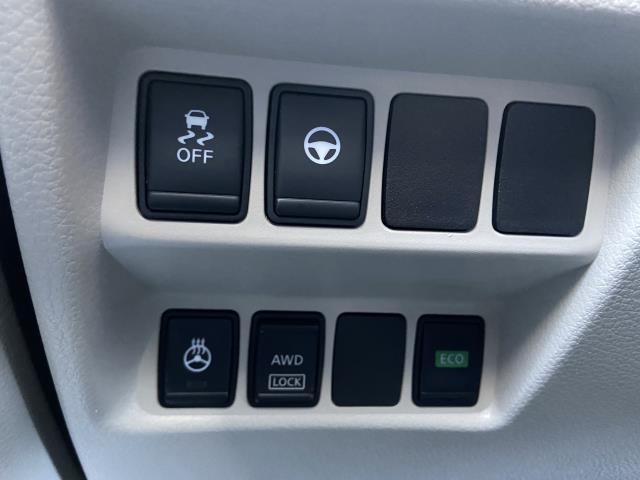 2019 Nissan Rogue Sport SL, available for sale in Patchogue, New York | Baron Supercenter. Patchogue, New York 2019 Nissan Rogue Sport SL, available for sale in Patchogue, New York | Baron Supercenter. Patchogue, New York