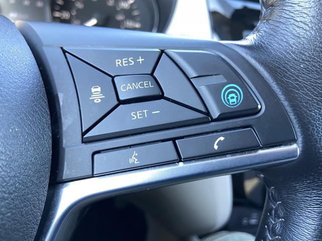 2019 Nissan Rogue Sport SL, available for sale in Patchogue, New York | Baron Supercenter. Patchogue, New York 2019 Nissan Rogue Sport SL, available for sale in Patchogue, New York | Baron Supercenter. Patchogue, New York
